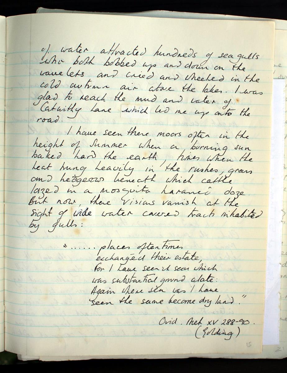Page 15.jpg